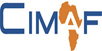 Cimaf Cement