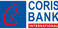 Coris Bank - Guinea Bissau