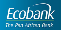 Ecobank Guinea Bissau