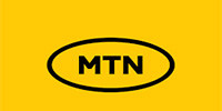 MTN