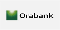 Orabank Guinea Bissau