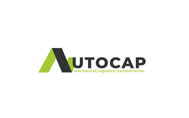 AUTOCAP