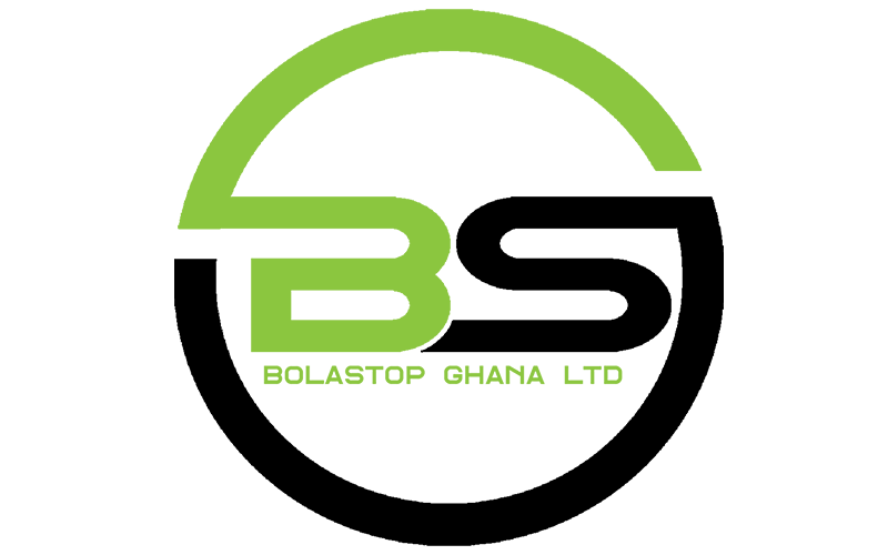 BOLASTOP GHANA
