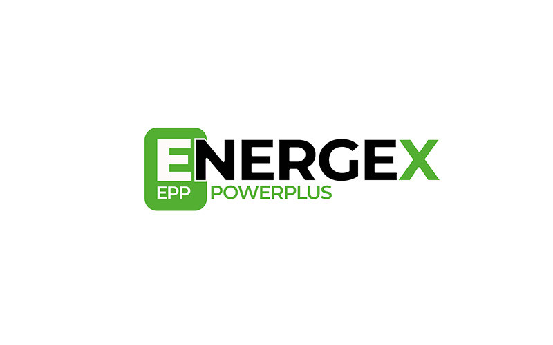 ENERGE X