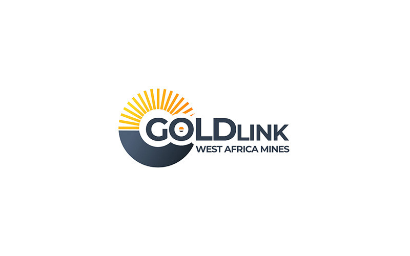 GOLD LINK MINES