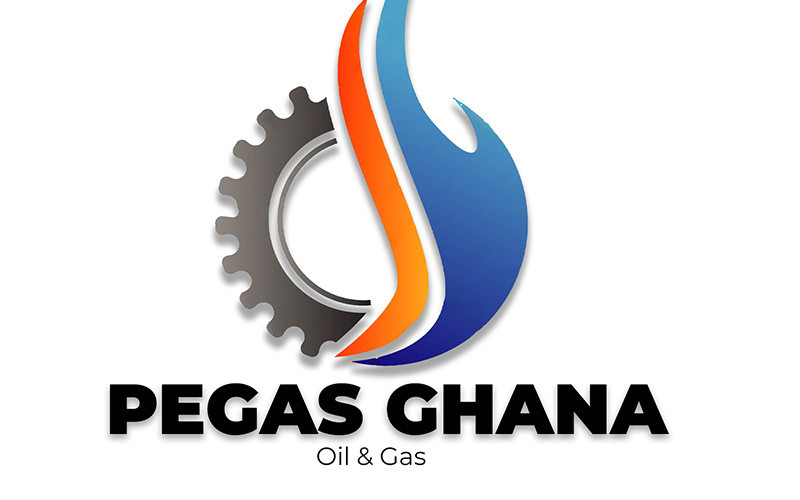 PEGAS GHANA
