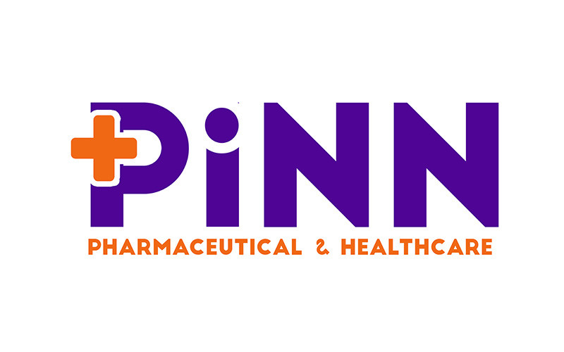 PINN HEALTHCARE