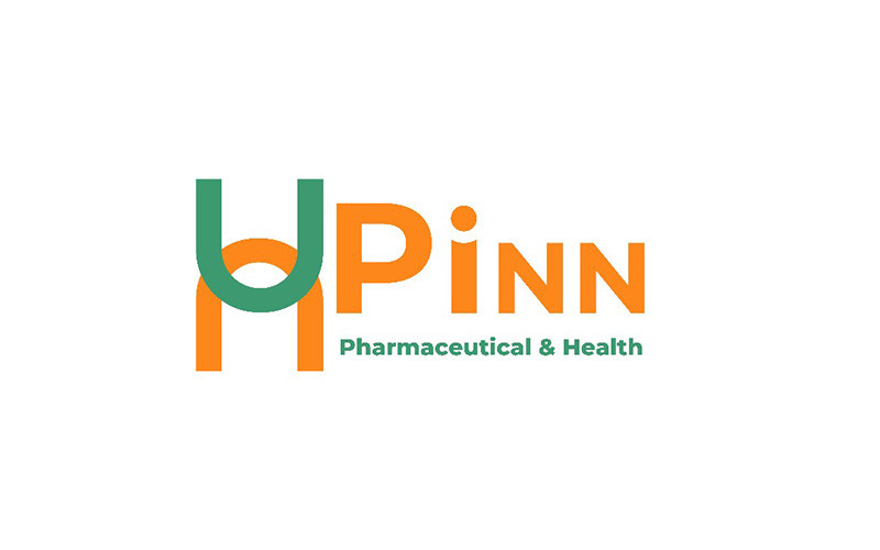 PINN PHARMACEUTICALS
