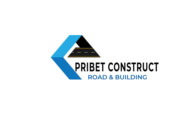 PRIBET CONSTRUCTIONS