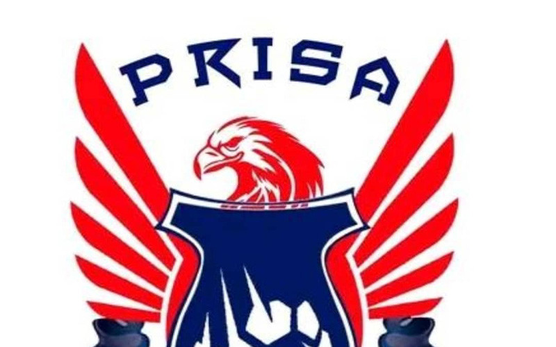 PRIBET Sports Academy (PRISA)