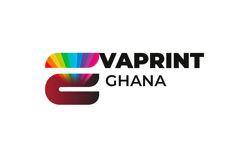 EVAPRINT GHANA