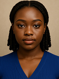 Ama Serwaa Boateng